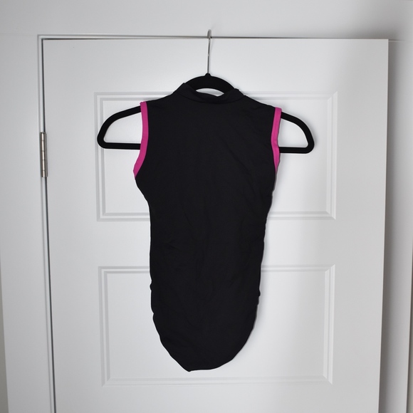 EUROTARD Leotard - Picture 2 of 2